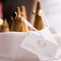 gypsy & gem product tags