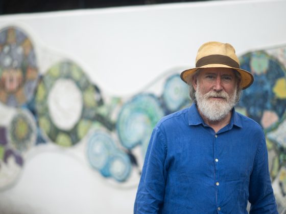 tom thoune in charlotte nc