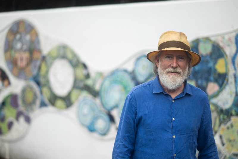 tom thoune in charlotte nc