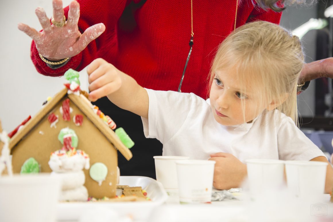 the bascom holiday market