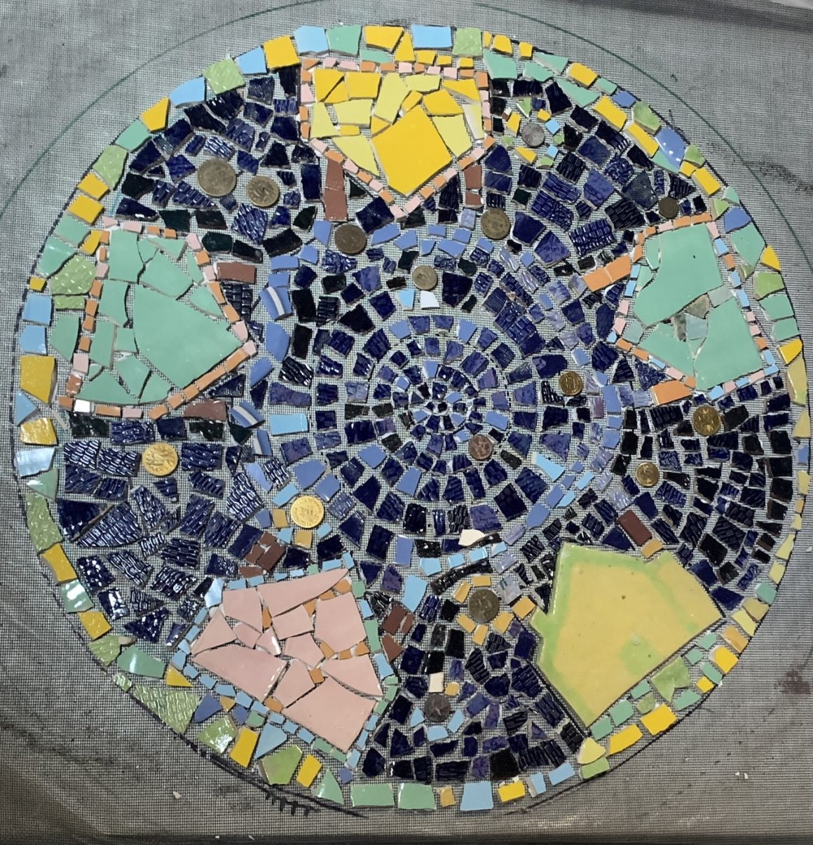 thomas thoune ceramic