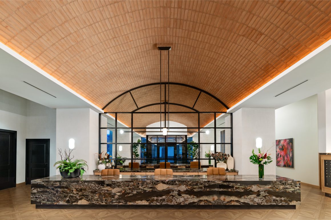 Kingston south end Charlotte nc