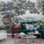 living room by new south