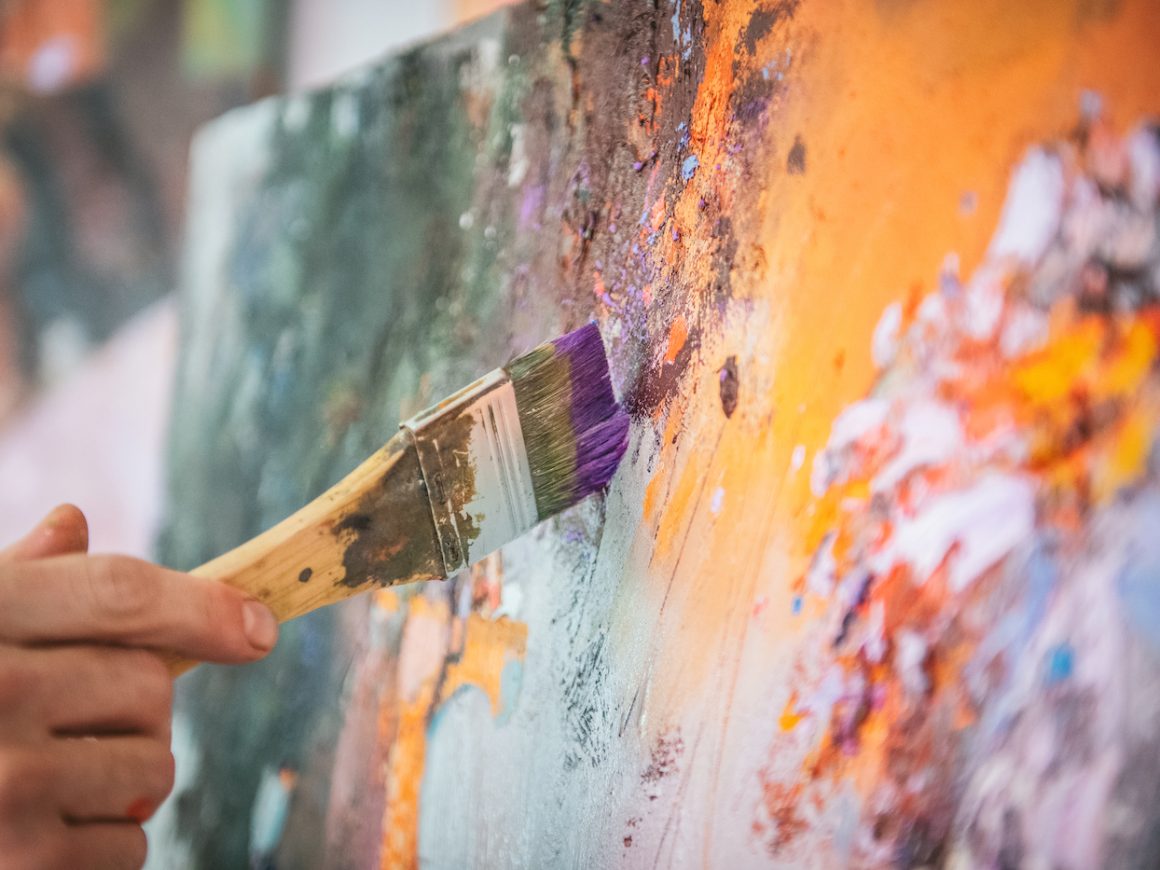 20 Birthday Ideas Charlotte NC To Celebrate The Big Day In Style