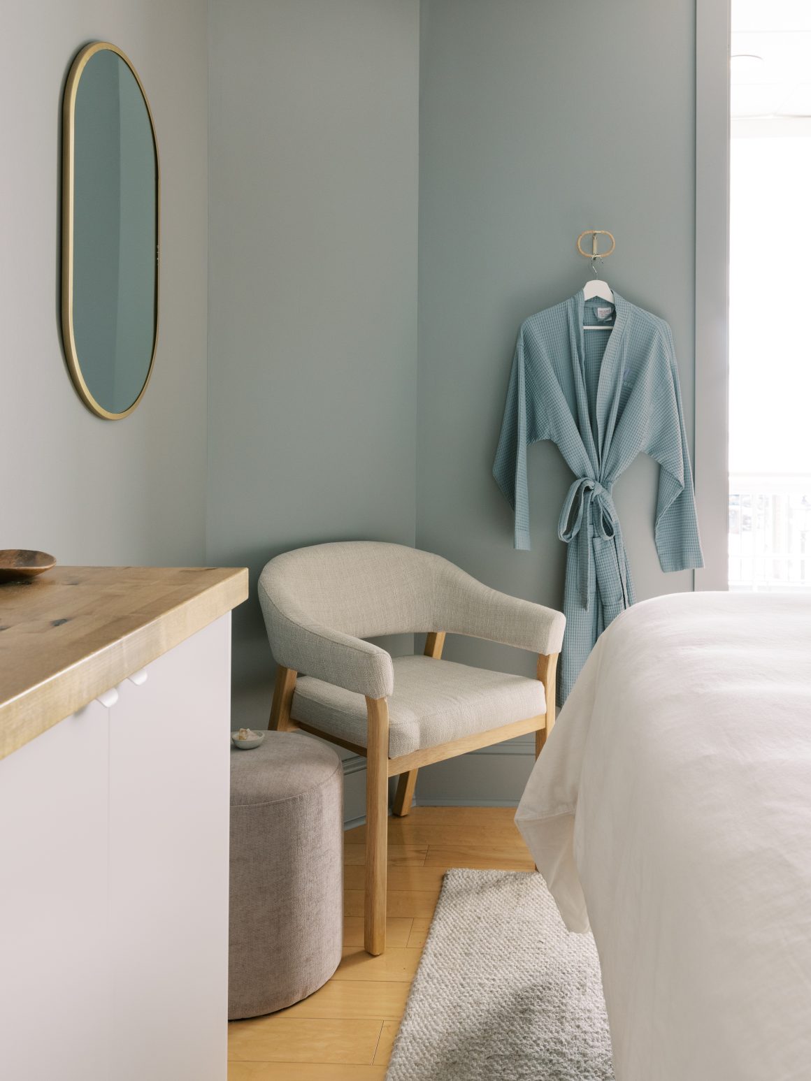 toccare skin spa best facial in Charlotte nc