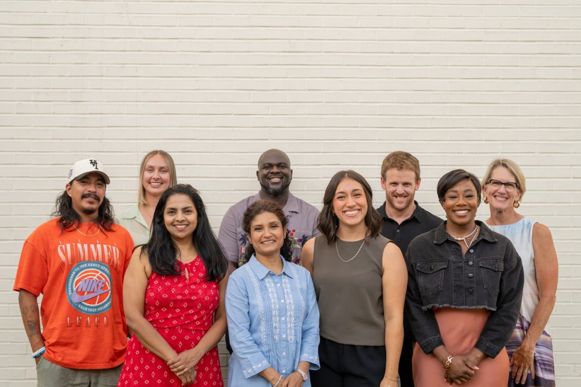 blumenthal artists of 2025