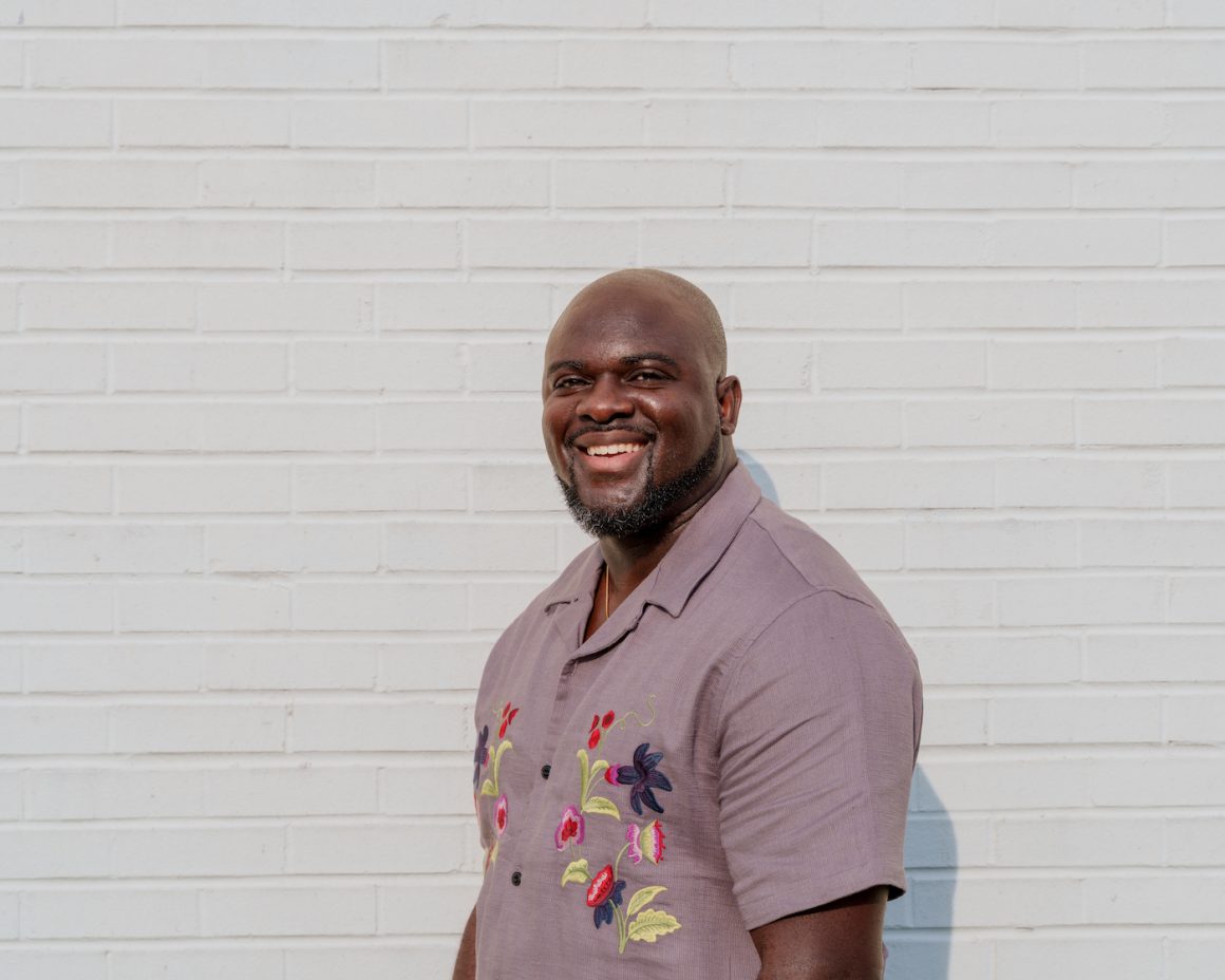 one of the blumenthal artists of 2025