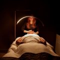 toccare skin spa best facial in Charlotte nc