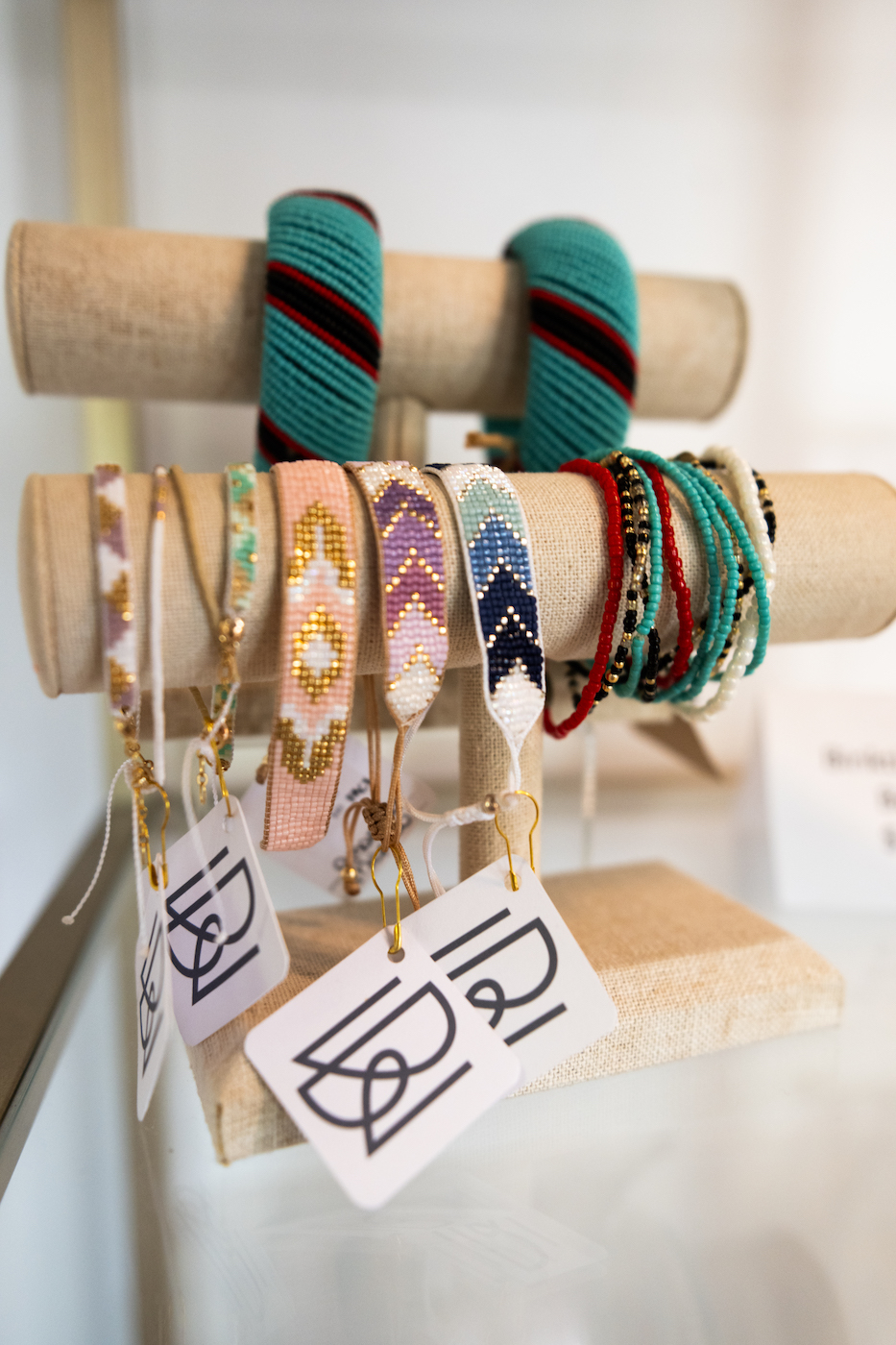 sustainable gifts in charlotte nc