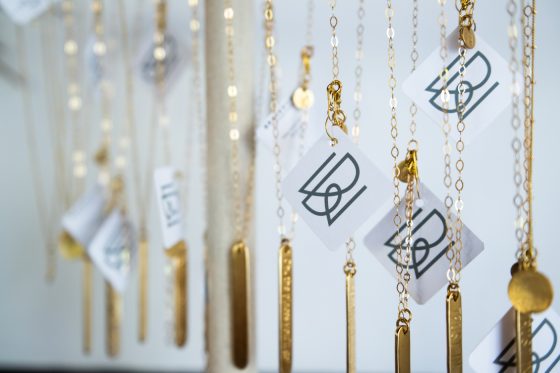 jewelry by braveworks