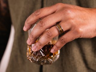 engagement wedding rings Charlotte nc