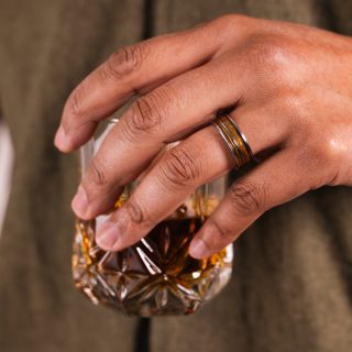 engagement wedding rings Charlotte nc