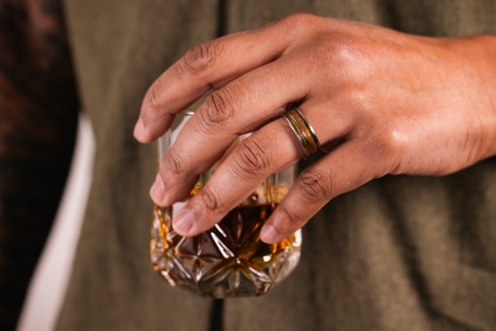 engagement wedding rings Charlotte nc