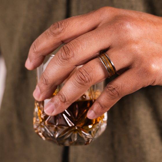 engagement wedding rings Charlotte nc