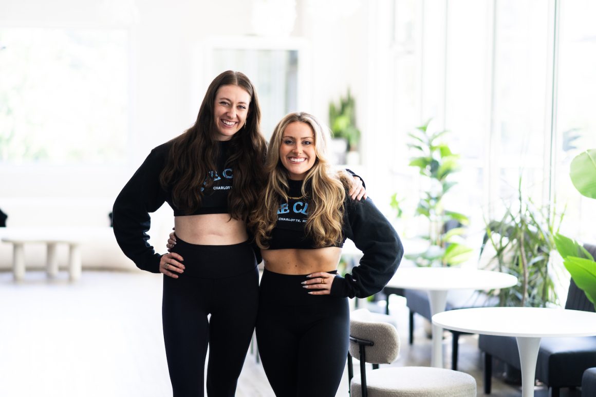 founders of the club