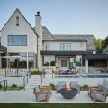 house by kingswood custom homes