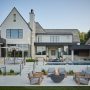 house by kingswood custom homes
