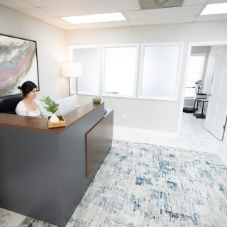 wellness in charlotte nc at carolina healthspan