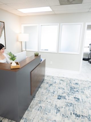 wellness in charlotte nc at carolina healthspan