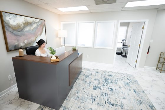 wellness in charlotte nc at carolina healthspan