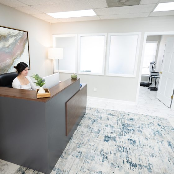 wellness in charlotte nc at carolina healthspan