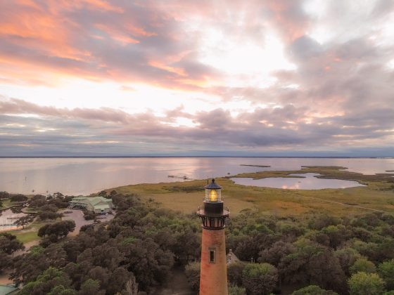 Northern Outer Banks