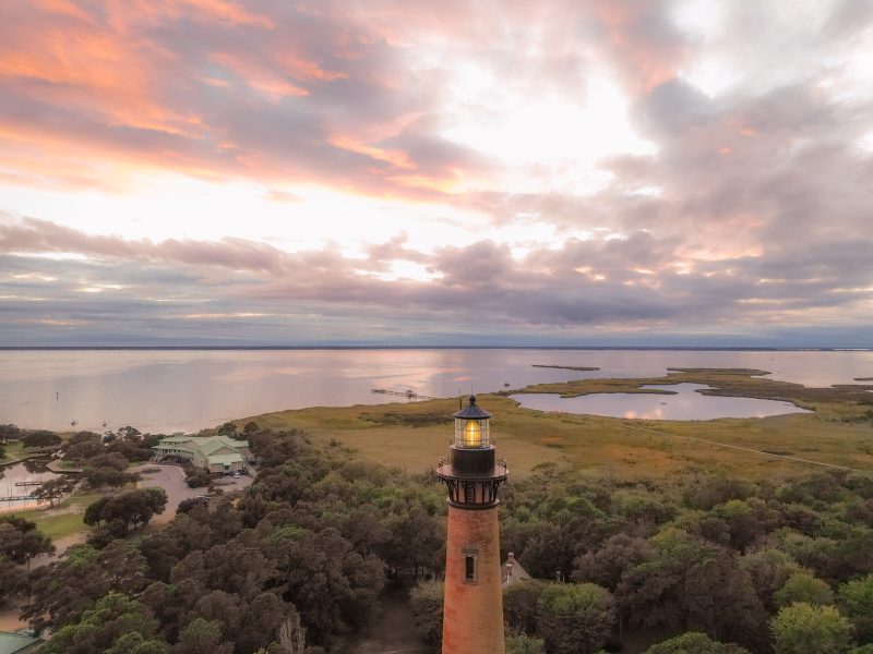 Northern Outer Banks