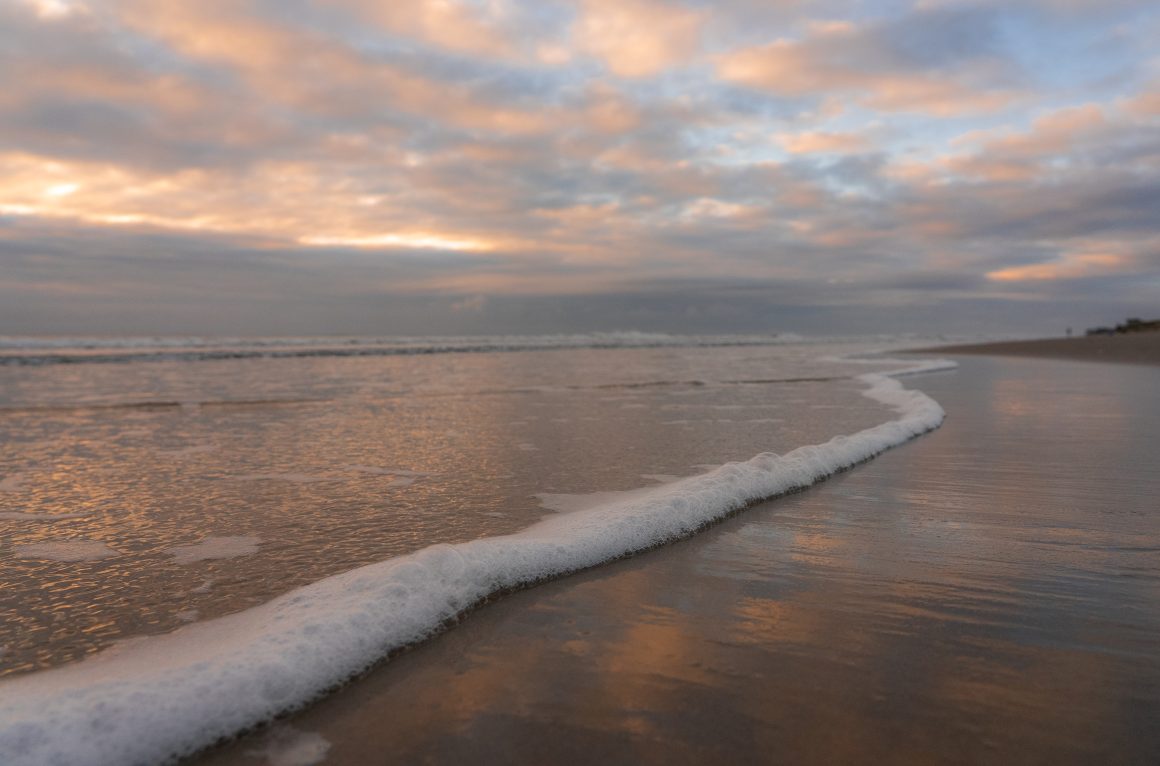 Northern Outer Banks
