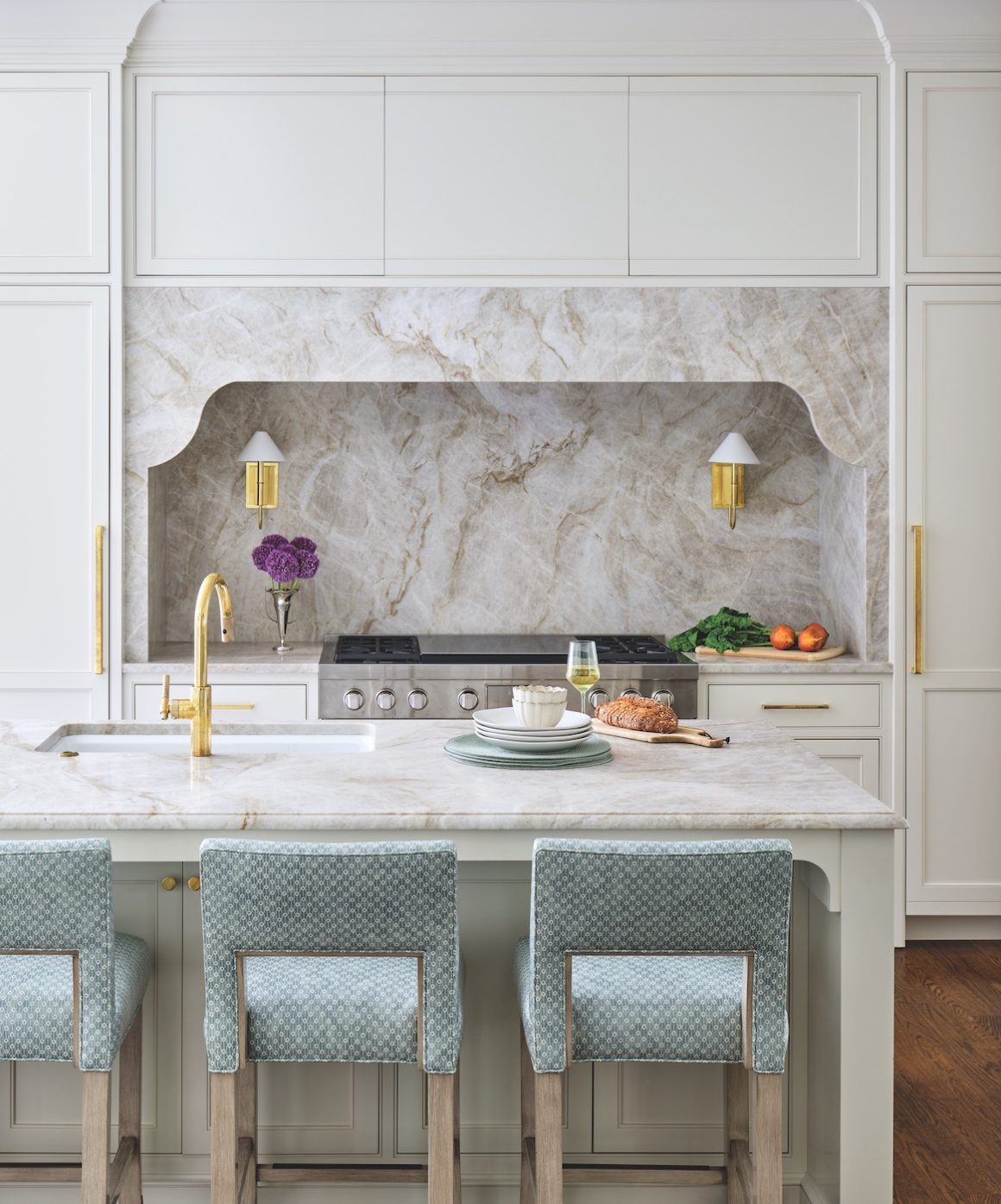 andrew roby kitchen