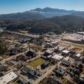 things to do in burnsville nc