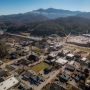things to do in burnsville nc