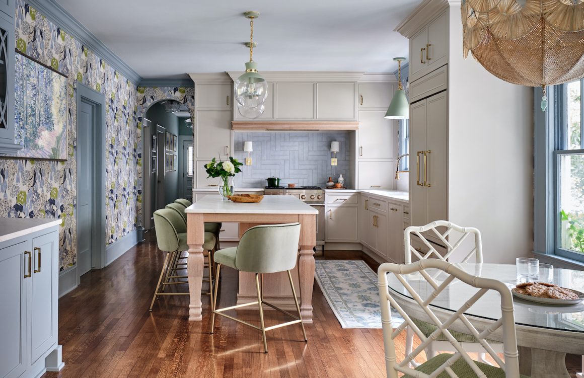 kitchen by revisions