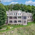 high county homes on the market