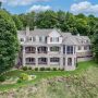 high county homes on the market