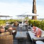 citrus club, one of charleston's best rooftops