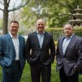 founders of charlotte wealth advisors group
