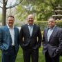 founders of charlotte wealth advisors group