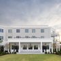 The George Hotel Georgetown SC