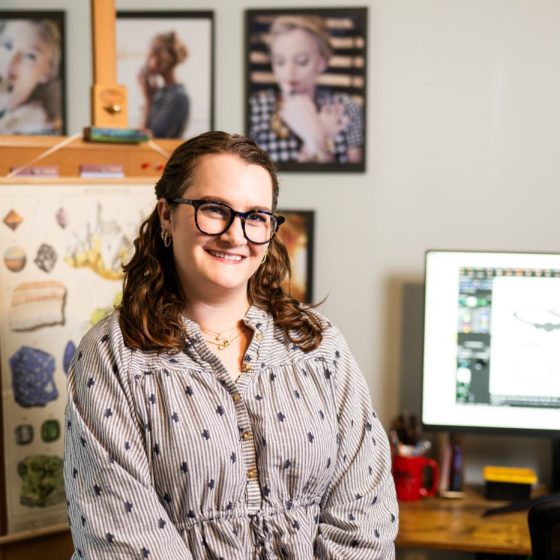 light of day jewelry business owner