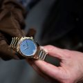 watch from windsor jewelers charlotte