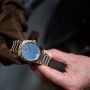 watch from windsor jewelers charlotte