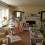 brooke werhane design